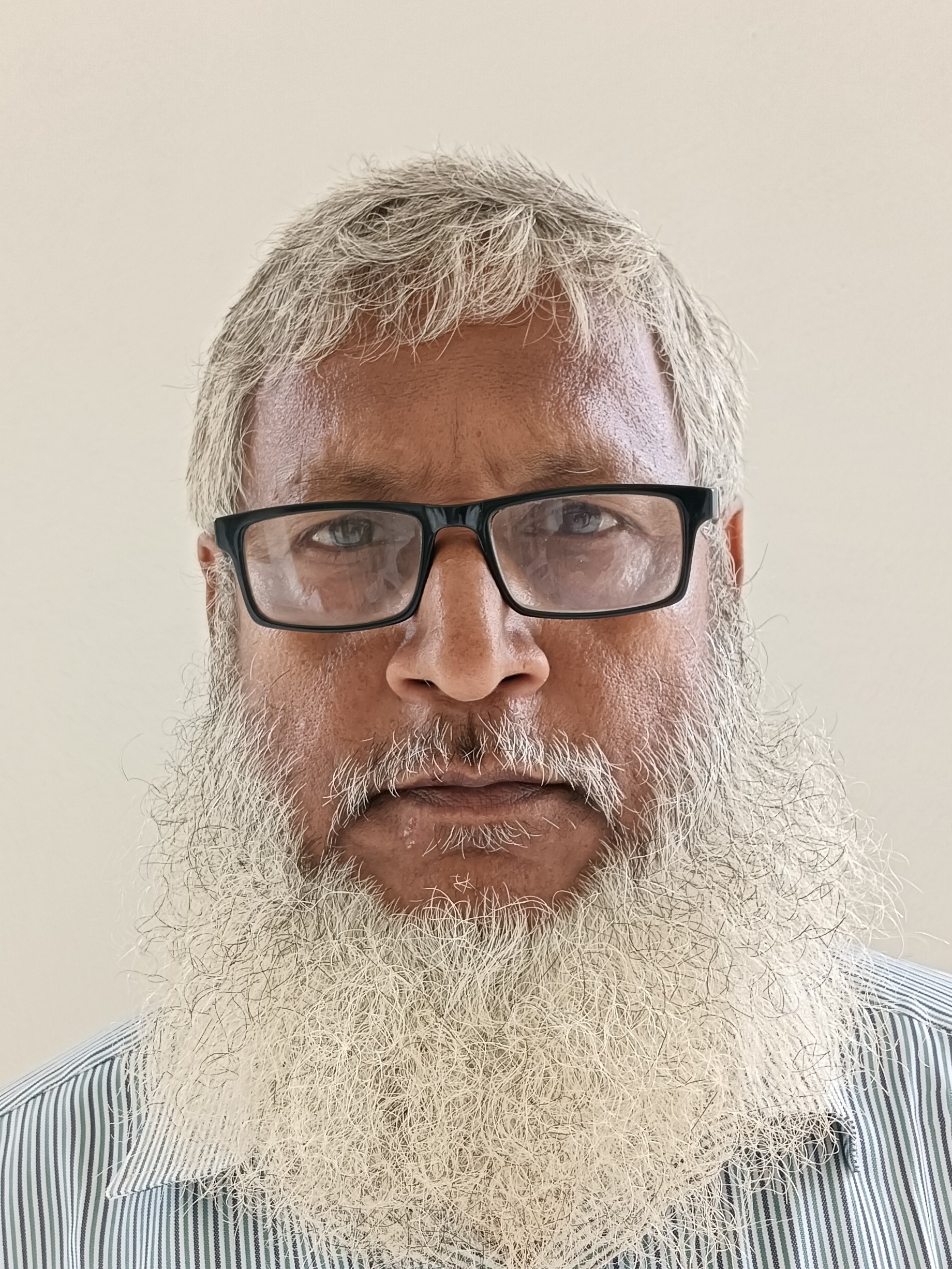 MD. MAHBUBUL ISLAM