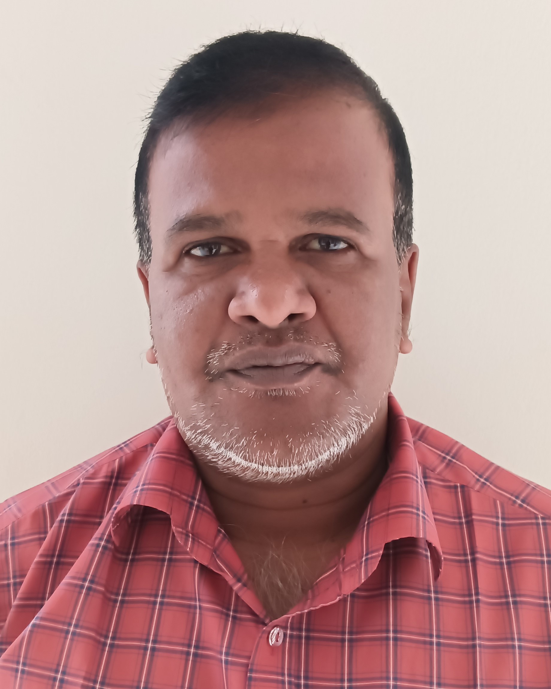 MD. RAFIQUL ISLAM