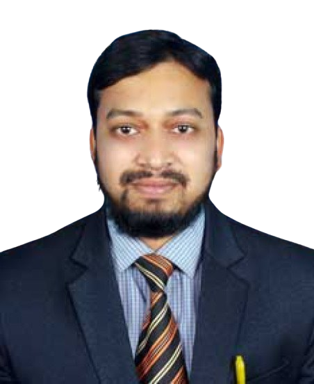 MD. RAKIBUZZAMAN