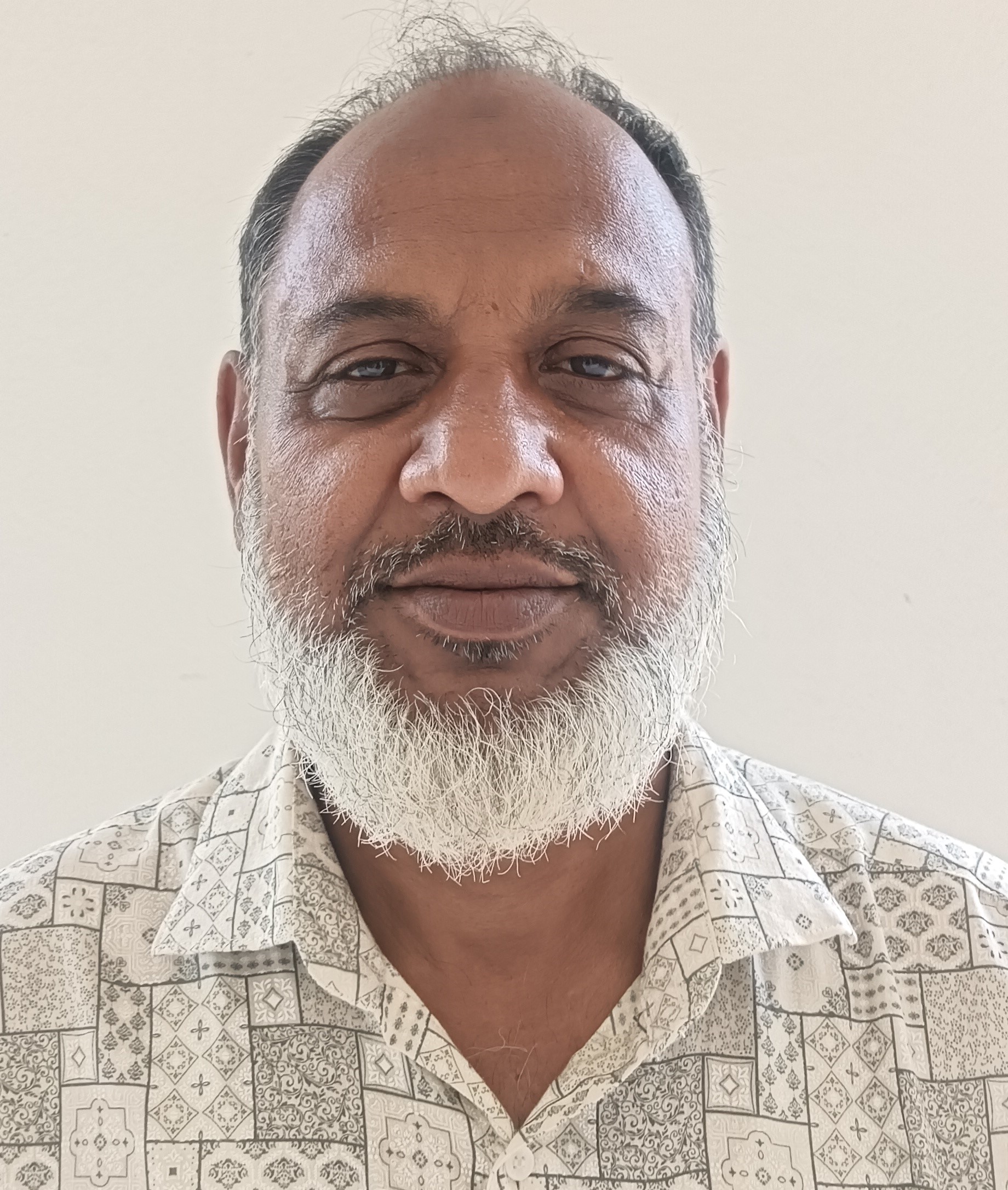 MD. JAHANGIR ALAM